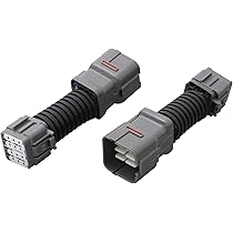 51E70PPJiJL._AC_UL210_SR210,