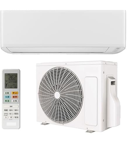 Amazon | シャープ SHARP 【GBFT Online限定 標準工事費込み