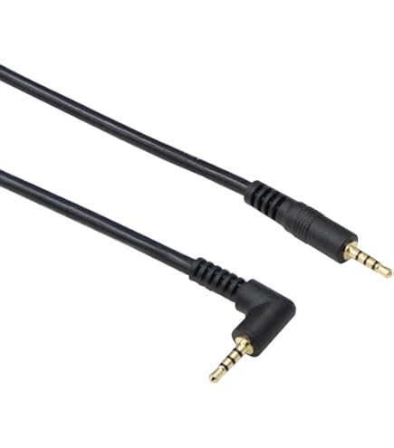 Amazon | コムテック ドライブレコーダー用オプション シガープラグ