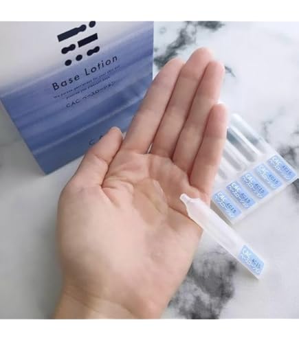 Amazon.co.jp: CAC フォーミングウォッシュ ＜液体洗浄料＞400ml