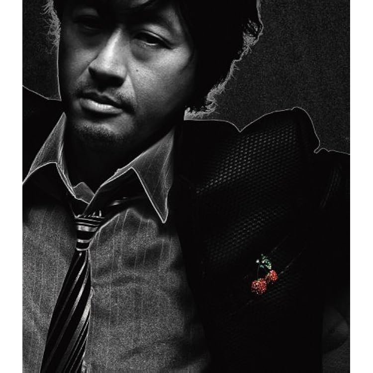 Amazon.co.jp: フジテレビ系 月曜9時ドラマ「プロポーズ大作戦