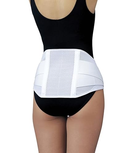 Amazon.co.jp: 日本シグマックス マックスベルトme2 322207(5L) 腰痛