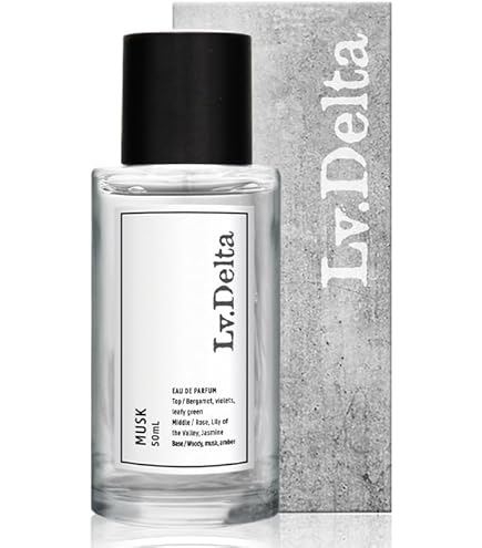 Amazon | shiro ZERO FREESIA MIST EAU DE PARFUM ゼロフリージア