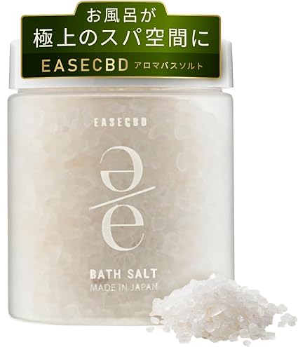 Amazon | ポードペシェ・バスパウダー350g | ポードペシェ | バス