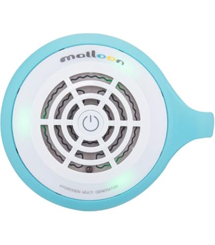 Amazon | 美容と健康は自分で守る！家庭用水素水メーカー☆Dr.CATON