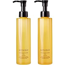 51EnBHVAUZL._AC_UL210_SR210,