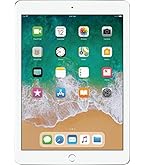 Amazon.co.jp: 【整備済み品】 Apple iPad (第6世代) Wi-Fi 128GB