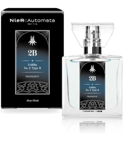 Amazon | primaniacs（プリマニアックス） 嘘喰い フレグランス 門倉