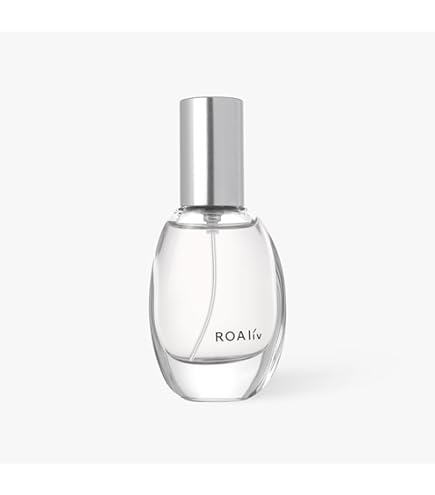 Amazon | ヴィヴィアンウエストウッド サニーアリス EDT 75mL