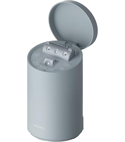 Amazon.co.jp: EH-CSA98-P ピ スチーマー ナノケア : ホーム＆キッチン