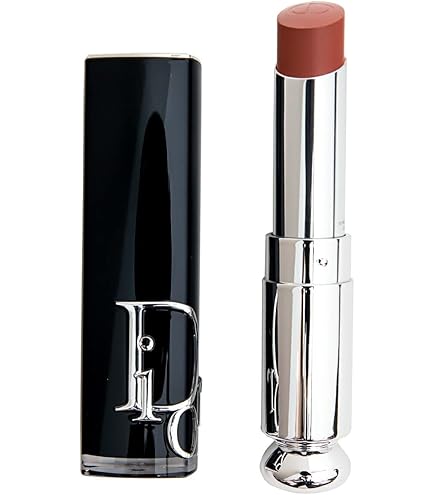 Amazon | 【国内正規品】DIOR ディオール アディクト リップスティック