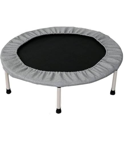 Amazon | 日本製スカイアドベンチャースーパーバウンディングマット