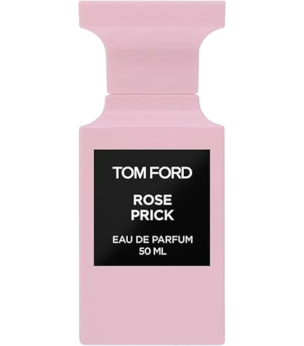Amazon | トムフォード TOMFORD カフェローズ オードパルファム 50ml