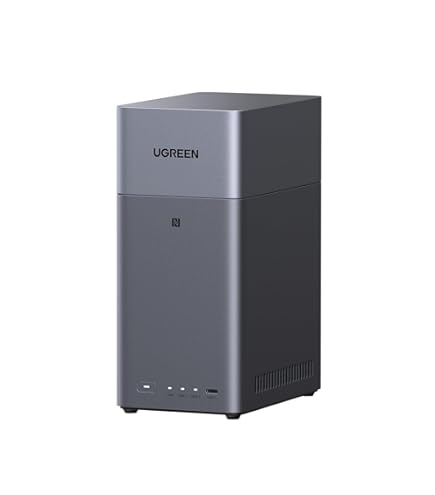 Amazon.co.jp: パナソニック ネットワークディスクレコーダー 4TB(2TB