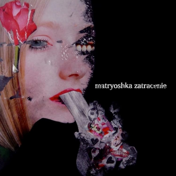 Amazon.co.jp: LAIDERONNETTE: ミュージック