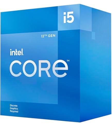 Amazon | INTEL インテル Corei5-9600K INTEL300シリーズ Chipset