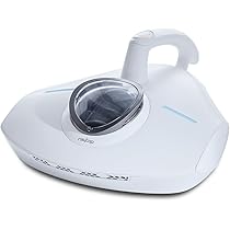 Amazon | レイコップ 温風付布団クリーナー PTCヒーターによる約65℃の