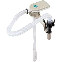 Amazon | ダイニチ (Dainichi) 石油ファンヒーター (木造12畳まで