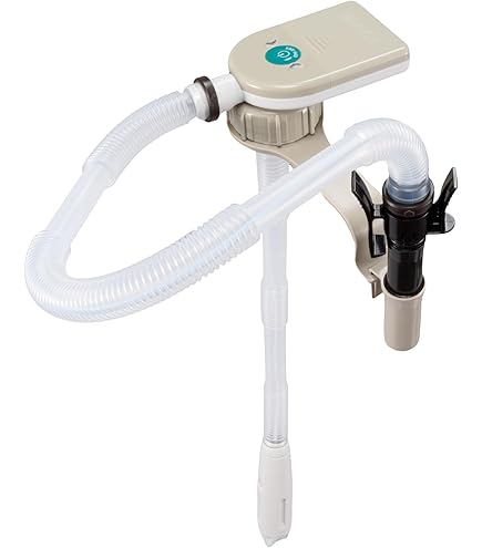 Amazon | ダイニチ (Dainichi) 石油ファンヒーター (木造11畳まで