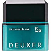 Amazon.co.jp: ナンバースリー DEUXER(デューサー) アクアジェル