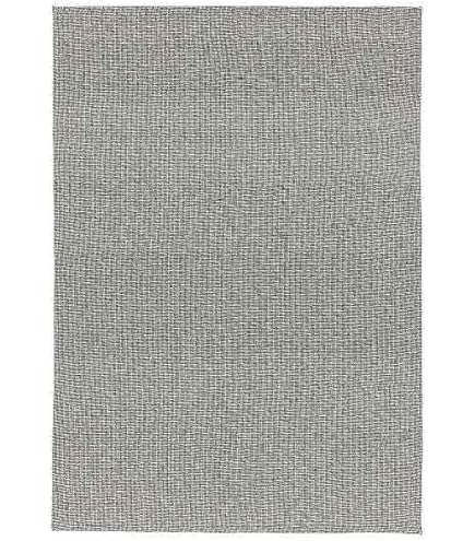 Amazon｜IKEA (イケア) KLASSRUM クラスルム ラグ 平織り - ホワイト