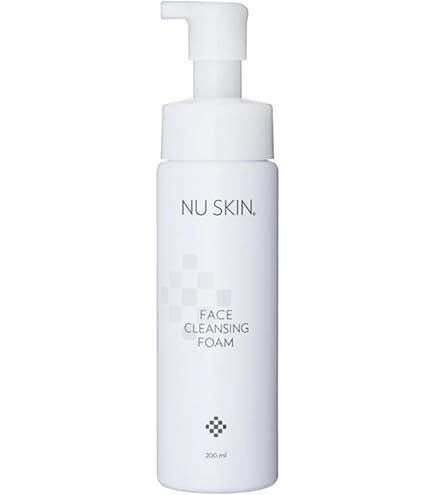 Amazon.co.jp: ニュースキン メイキング トライアルセット