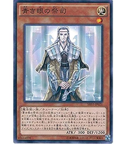 Amazon.co.jp: 遊戯王カード 抹殺の指名者(スーパーレア) QUARTER