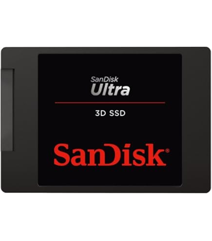 Amazon | SanDisk SSD Extreme PRO 960GB [国内正規品] メーカー10年