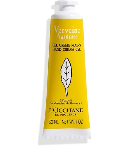 Amazon.co.jp: ロクシタン(L'OCCITANE) シア ハンドクリーム 30mL 乾燥