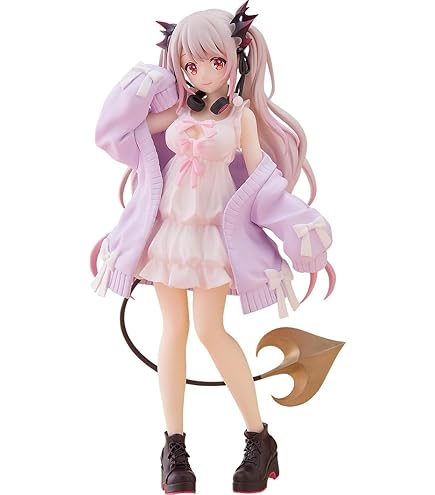 Amazon.co.jp: POP UP PARADE 名取さな 制服Ver. ノンスケール