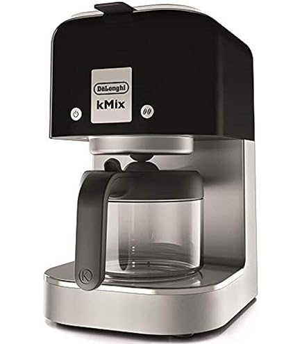 Amazon.co.jp : HARIO (ハリオ) ハリオ V60 Bluetooth対応コーヒー