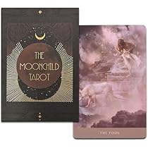 51FfYzoJjXL._AC_UL210_SR210,