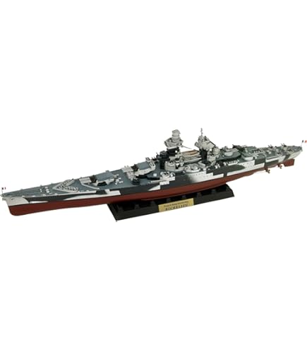 Amazon.co.jp: ピットロード 1/700 W184 フランス海軍 戦艦