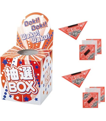 Amazon.co.jp: [ロット] 一番くじ ME.TAL GEAR SOLID Δ: SNAKE EATER