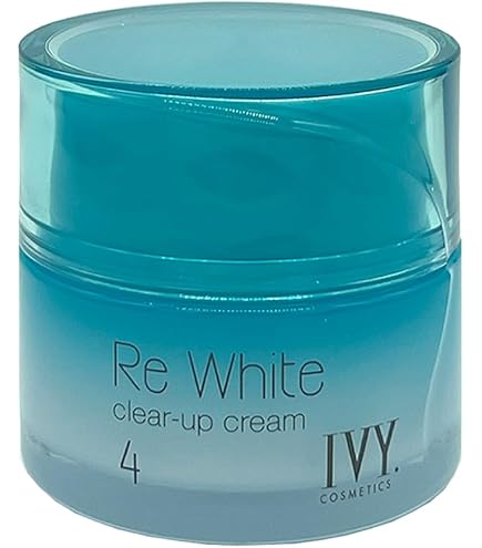 Amazon | アイビー プレステージクリーム 30g | アイビー化粧品 | 乳液