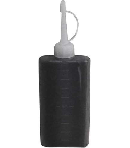 Amazon | 京セラ(Kyocera) 旧リョービ カルチベータ用培土器 ACV1500