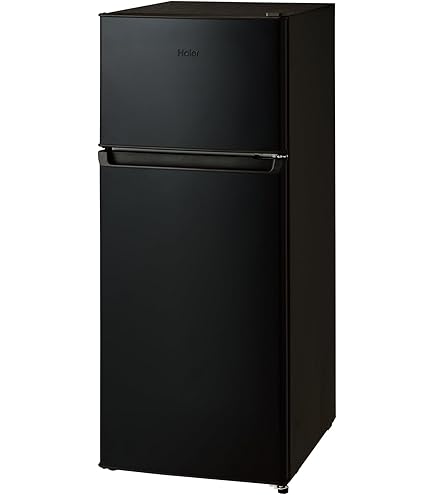 Amazon.co.jp: 三菱電機 冷蔵庫 幅48cm 168L マットチャコール MR-P17G
