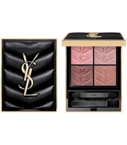 Amazon | イヴ・サンローラン アンクル ド ポー ルクッションN 20 1個