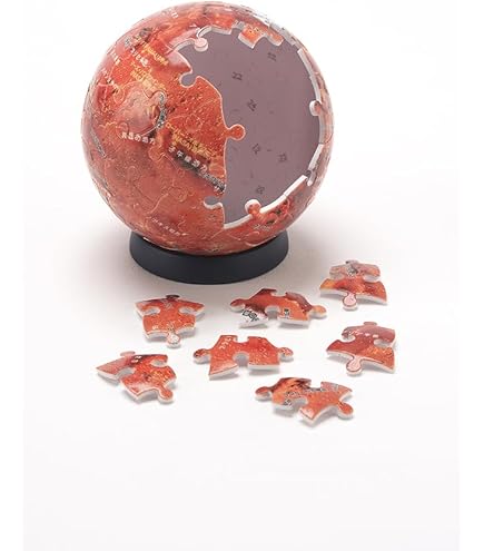 Amazon.co.jp: 3D球体パズル ディズニー 960ピース ファンタスティック