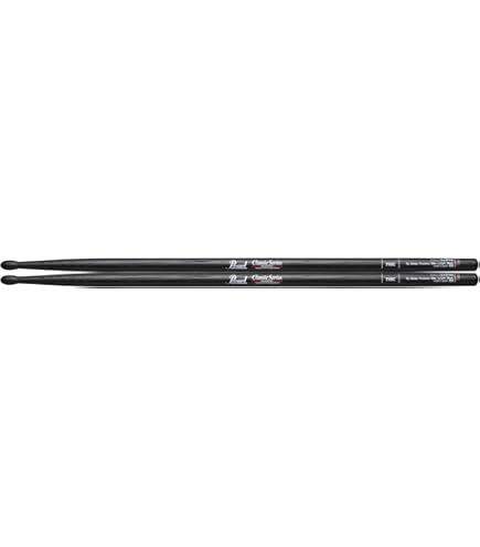 Amazon.co.jp: 中村達也 ブランキー TAMA ドラム スティック : 楽器