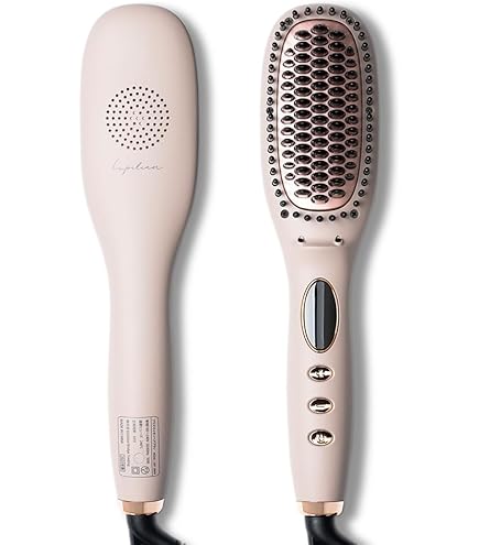 Amazon | パナソニック くるくるドライヤー ナノケア 高浸透ナノイー