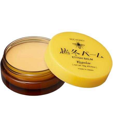 Amazon | エラバシェ デリピデックス 11.6 コアバーニング 180ml