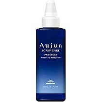 Amazon | ミルボン オージュア プレセディア シャンプー 1000ml