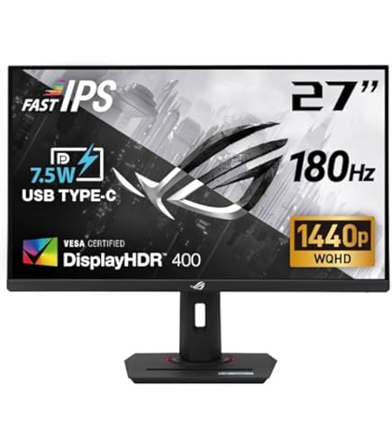 Amazon.co.jp: Acer Nitro XV252Q Zbmiiprx 24.5インチ フルHD (1920 x