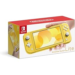 Amazon.co.jp: Nintendo Switch Lite ザシアン・ザマゼンタ 【携帯専用