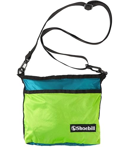 Amazon.co.jp: ポルノグラフィティ ショルダーバッグ サコッシュ