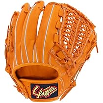 51KlT5bwLIL._AC_UL210_SR210,