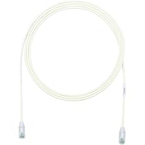 51Krq3S7yBL._AC_UL210_SR210,