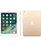 Amazon.co.jp: 【整備済み品】Apple iPad (第5世代) Wi-Fi 128GB