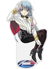 Amazon.co.jp: 機動戦艦ナデシコBlu-ray BOX : 上田祐司, 桑島法子